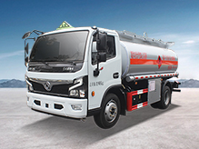 ?；废盗? /></a>
  <h2><a href=