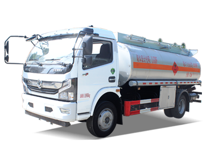 ?；废盗? /></a></div>
<div   id=