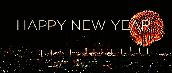 【回顧2019，展望2020】一路相伴，感謝有您！