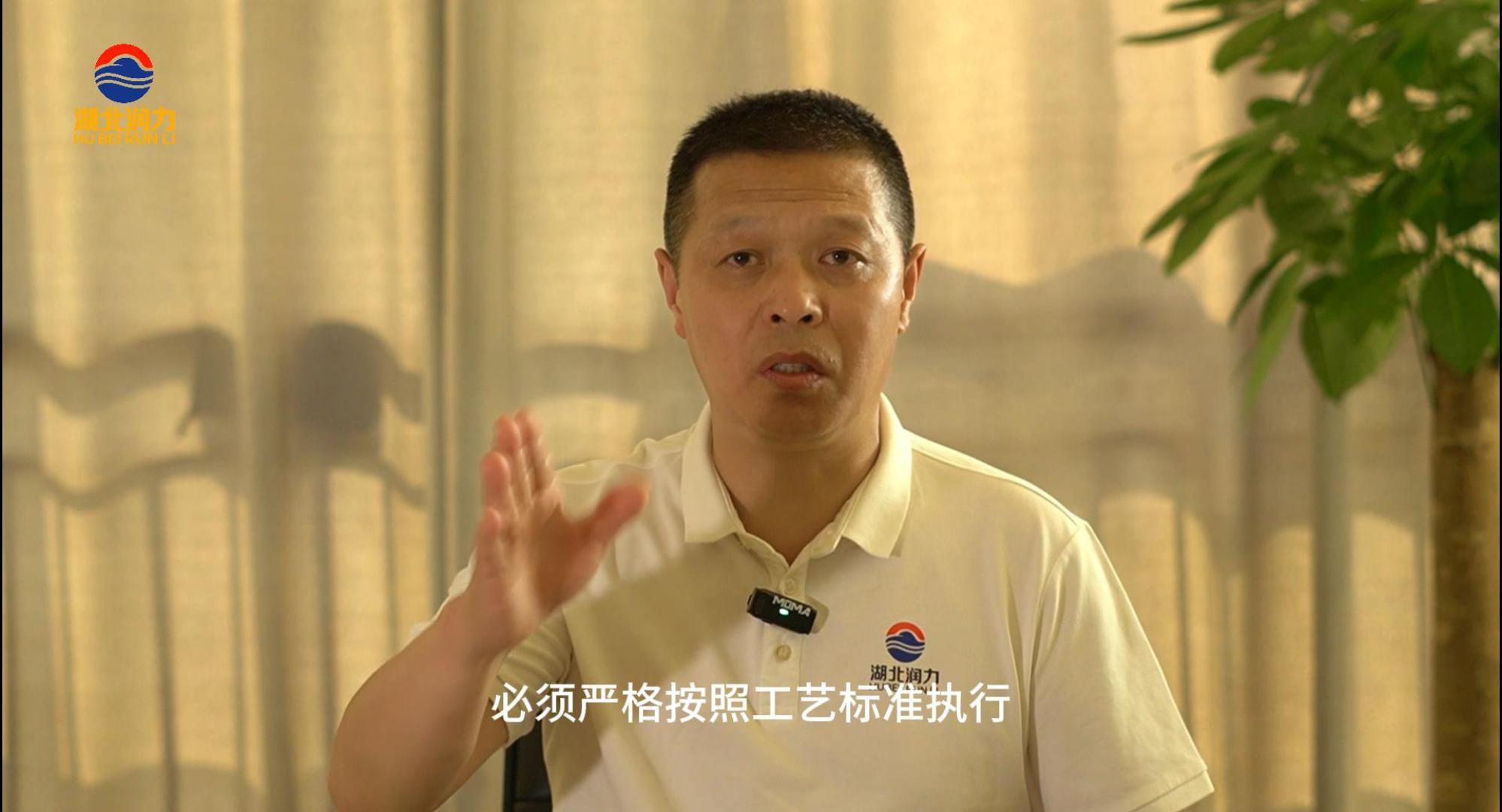 每個(gè)優(yōu)秀員工都是企業(yè)的代表人