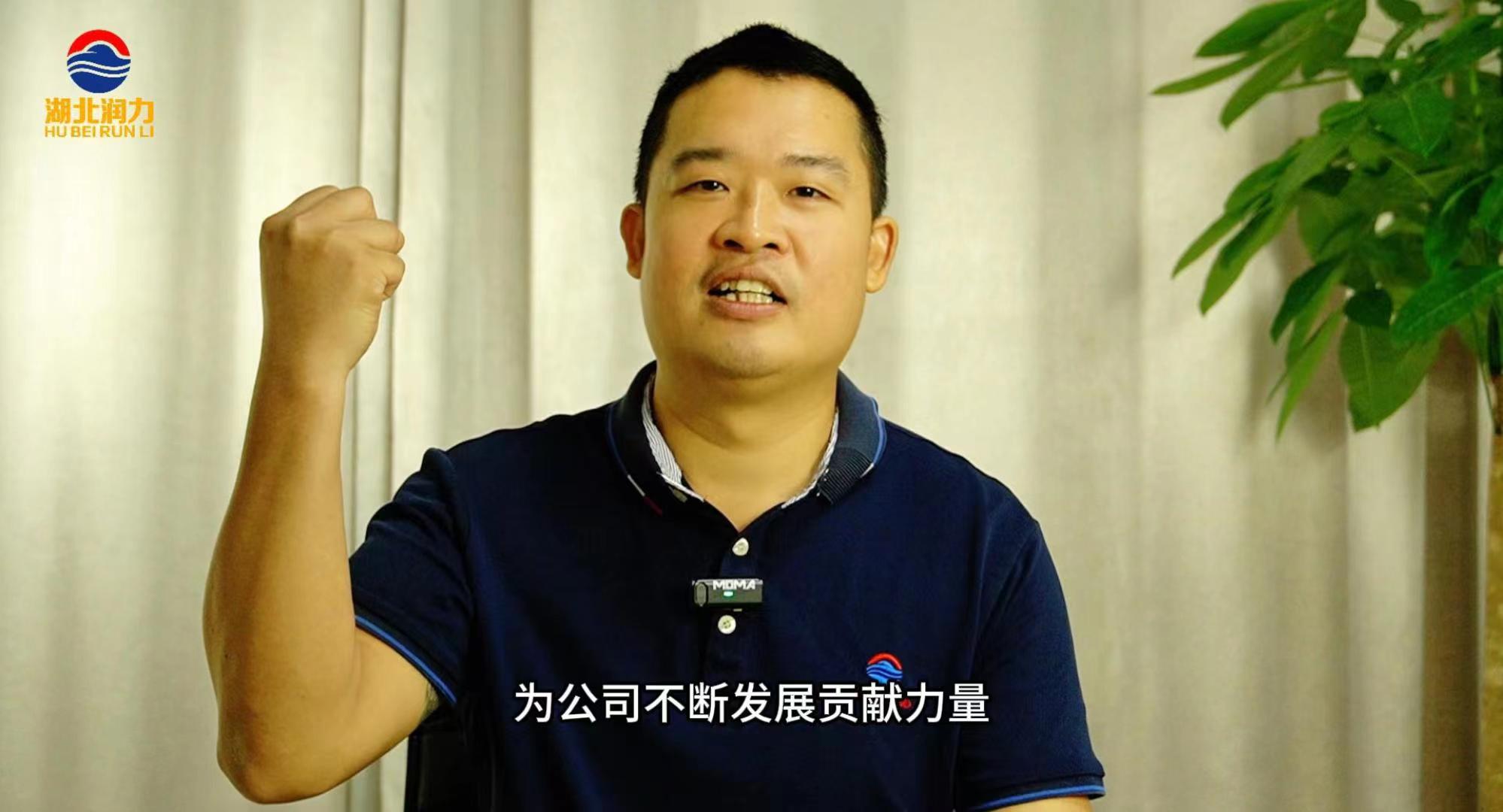 車(chē)間是企業(yè)的基礎(chǔ)管理組織